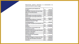 Introducao a contabilidde   PROCESSO CONTABIL.pptx