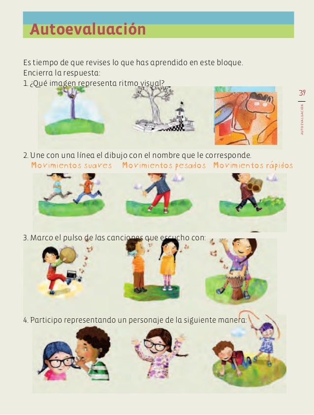 Resultado de imagen para clases de movimientos para niÃ±os