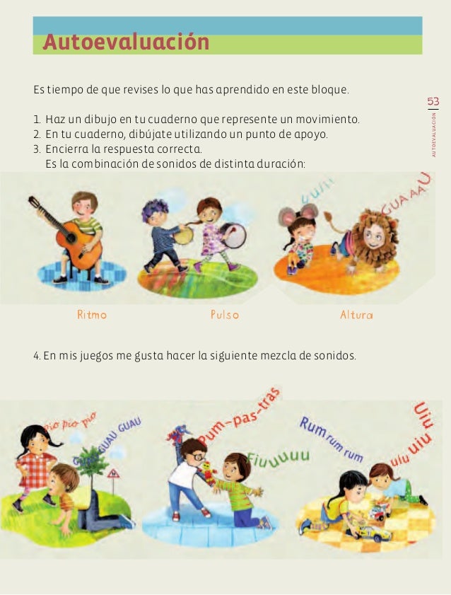 Resultado de imagen para examen para niños de movimientos en el plano de un objeto