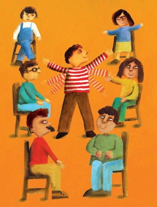 AB-EDU-FIS-6-P-001-112.indb 12   14/11/11 10:17
 