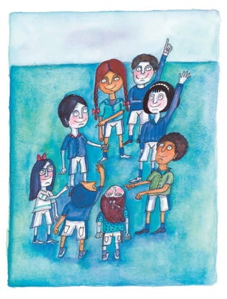 AB-EDU-FIS-6-P-001-112.indb 36   14/11/11 10:17
 