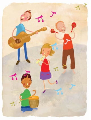 AB-EDU-FIS-6-P-001-112.indb 54   14/11/11 10:17
 