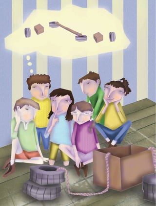 AB-EDU-FIS-6-P-001-112.indb 70   14/11/11 10:18
 