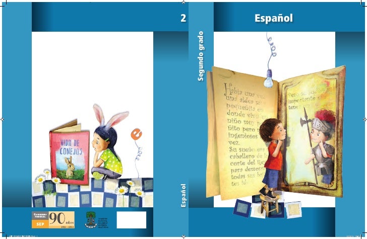 Libros sobre opciones binarias pdf