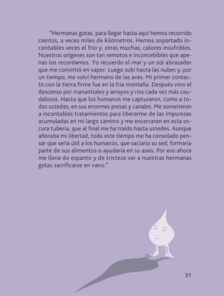 Libro De Lecturas 3 PDF libro-de-lecturas-3-pdf