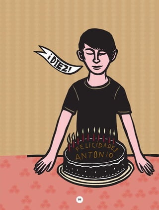 99




AB-Lecturas-6 vers NO BERMAN.indd 99        27/03/12 13:16
 