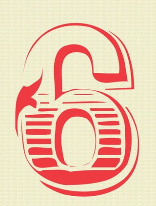 AB-Lecturas-6 vers NO BERMAN.indd 2   27/03/12 13:15
 