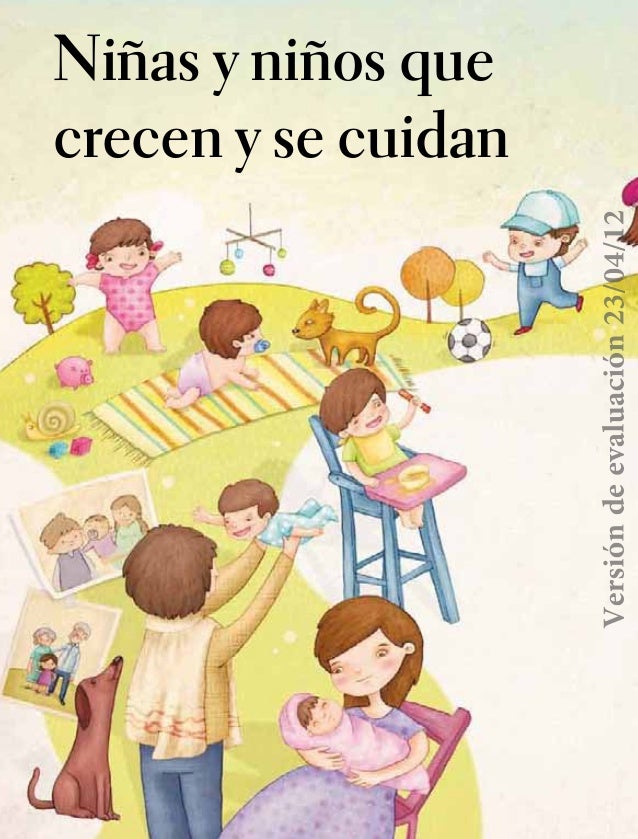 picture Imagenes De Formacion Civica Y Etica Animadas dibujos de formacion civica y etica faciles