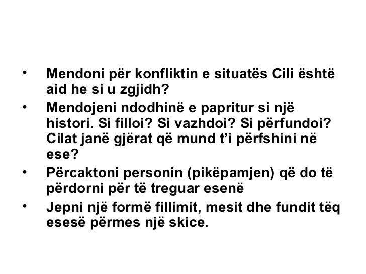 ese mbi konfliktin Plotësoni më poshtë të dhënat tuaja ose klikoni mbi një nga ikonat për hyrje. ese mbi konfliktin Plotësoni më poshtë të dhënat tuaja ose klikoni mbi një nga ikonat për hyrje.