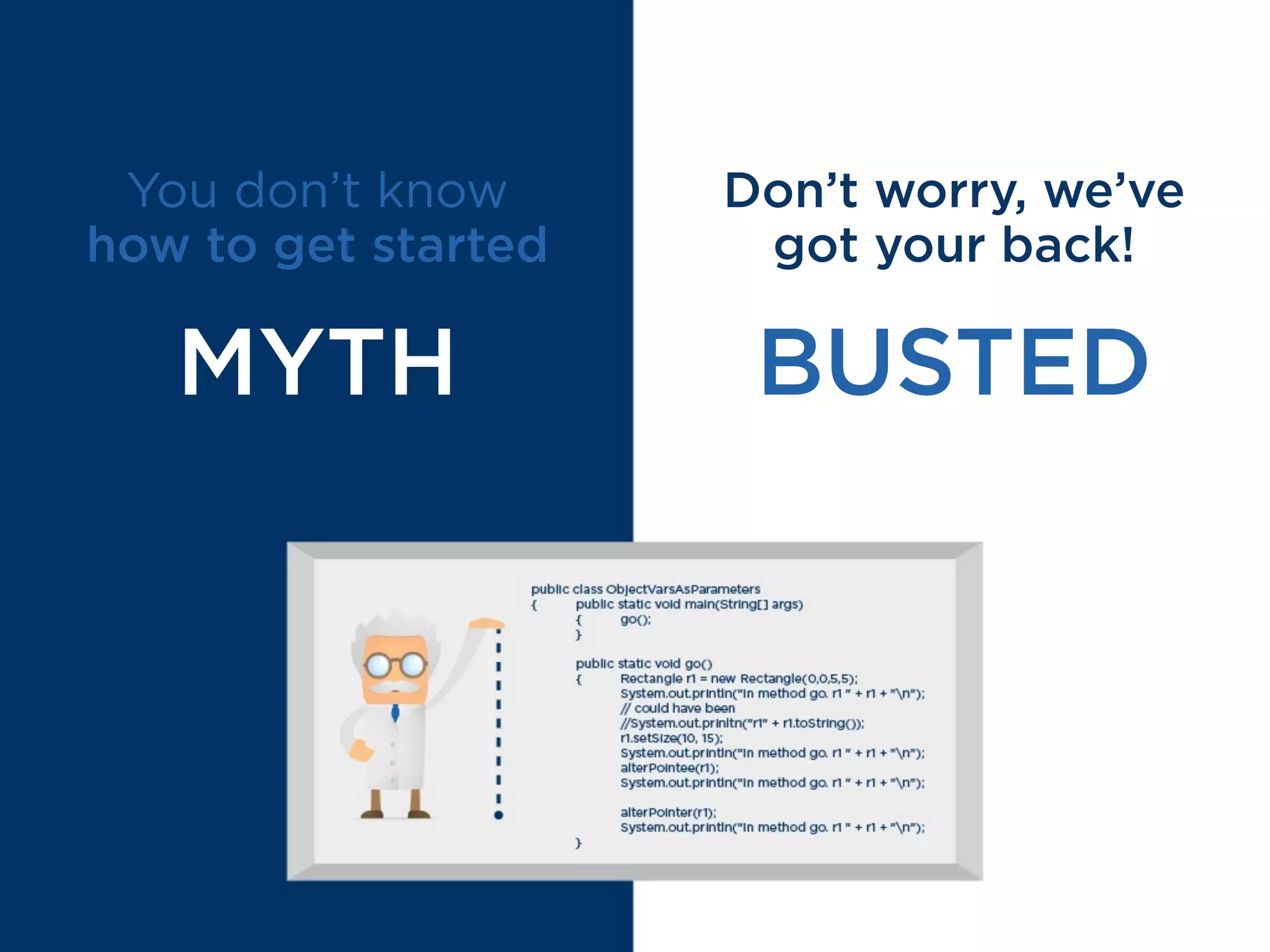 Ready to learn what optimization
can do for you?
to learn more & get started today!
proudly brought to you by
Request a demo
 