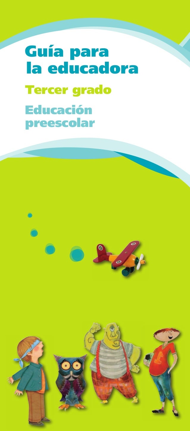 PDF Télécharger programa de preescolar meduca panama 2016 Gratuit PDF ...