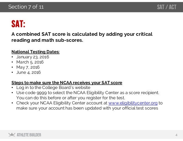 How do I find college codes for the SAT?