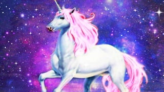 15A/B Testing Ultimate Guide / GPeC Summit Bucharest / Ricardo Tayar - @rtayar / ricardo@flat101.com
 