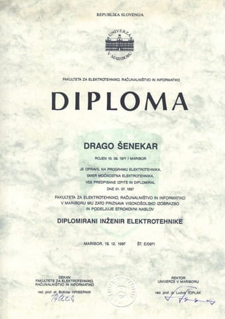 Diploma_UM