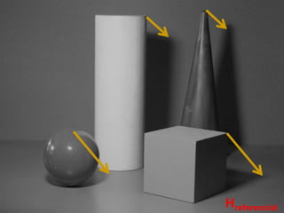 Sede Guatire
DISEÑO GRÁFICO
DIBUJO ANALÍTICO AB-107
I semestre
Profa. Lola Rincón
Hreferencial
 