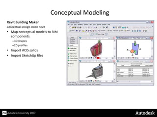 AB114-5 BIM-based Collaboration-PPT.pdf