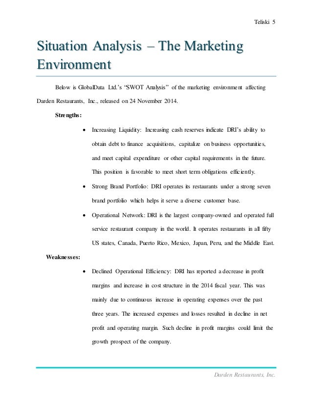 Usc mba essay questions 2013