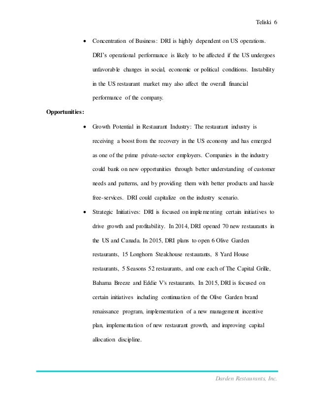 Psychiatry personal statement nursing