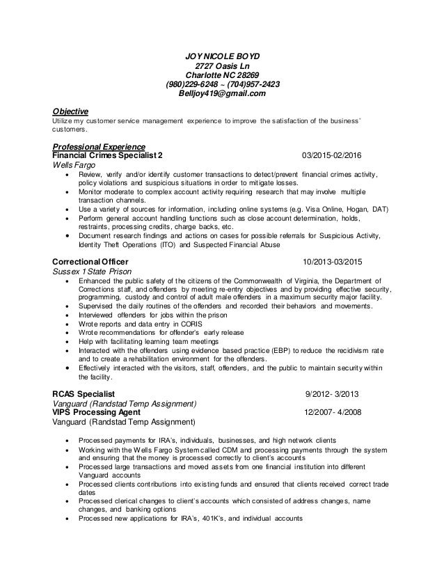 Unc Resume Template Unc Resume Template
