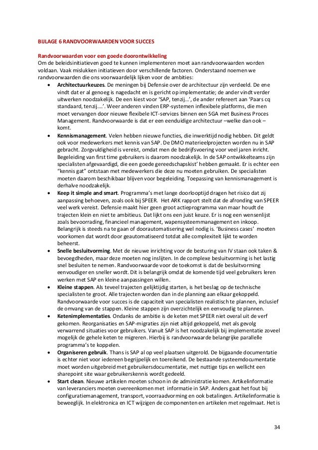 99 point thesis Get professional thesis proposal help from custom thesis writing service at an affordable cost 9599% of orders delivered on time 12 point arial/times new. 99 point thesis Get professional thesis proposal help from custom thesis writing service at an affordable cost 9599% of orders delivered on time 12 point arial/times new.