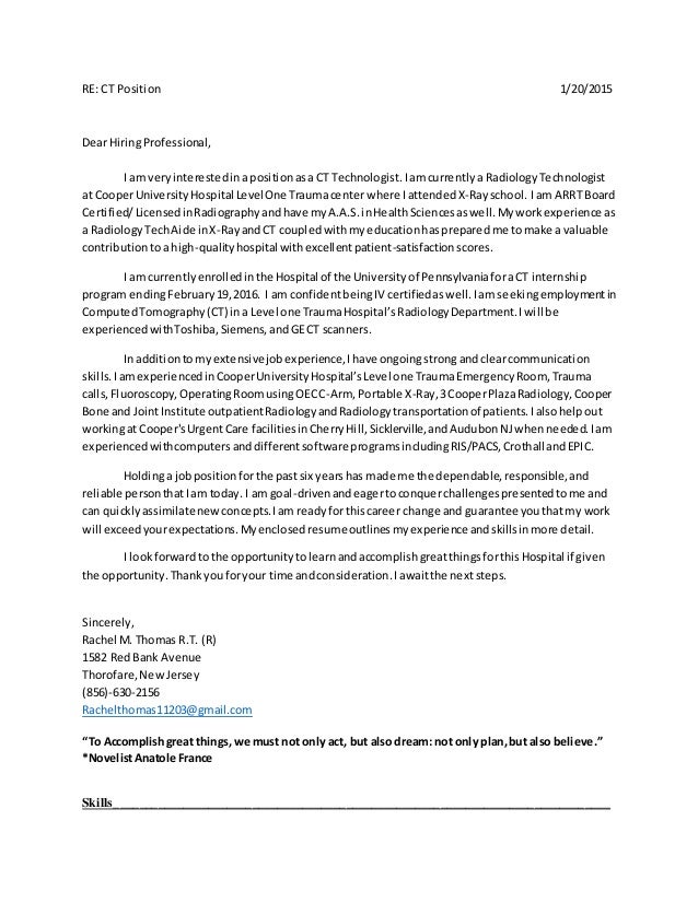 cover letters for td bank insaat mcpgroup co covering letter for bank