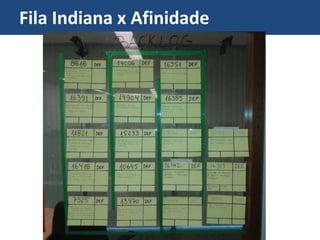 Fila Indiana x Afinidade
 