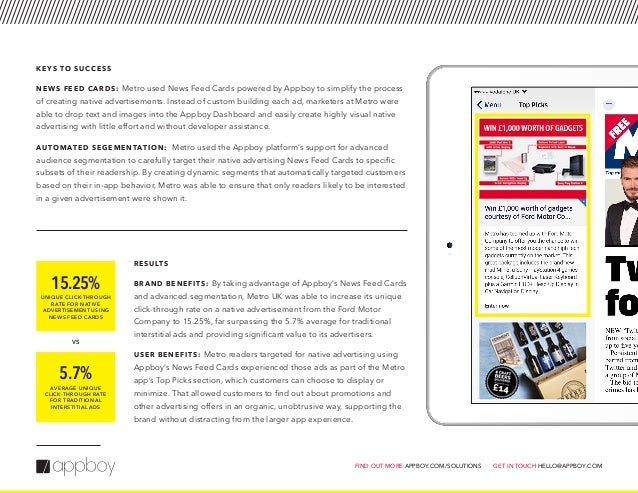 Bigquery case studies picture