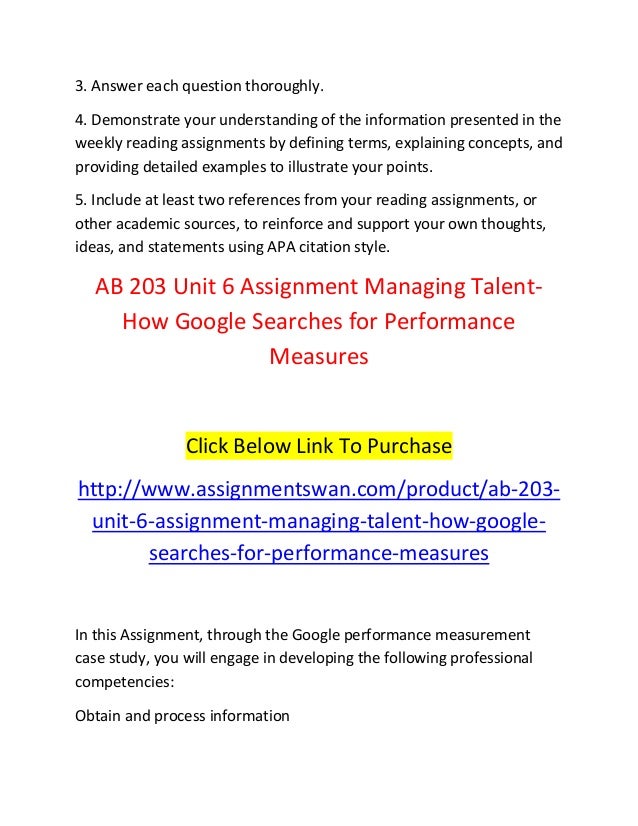 school is important essay development