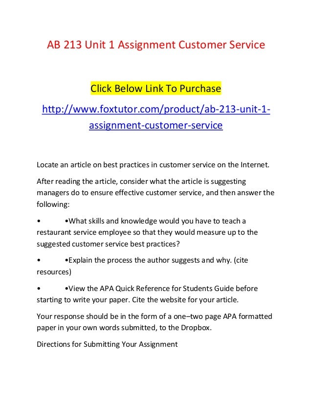 Accounting homework service picture