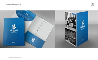 Showcase Presentation