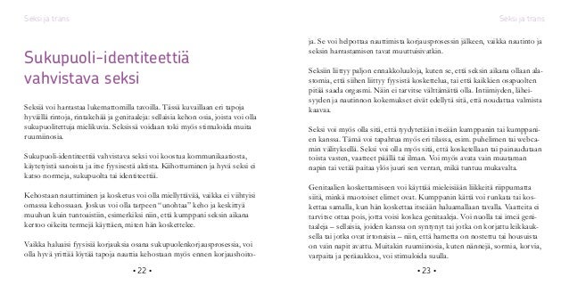 punainen putki ruiskuttaminen