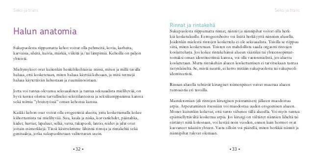 vaimo rakastaa Iso musta kukko