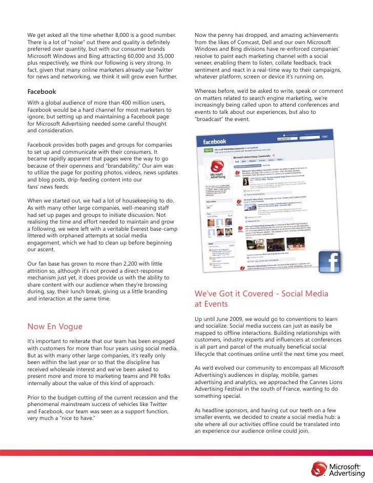 alberta social 30-1 essays Hamlet essay english 30-1 topics: hamlet deception and love in the context of the political and social change which was occurring popular essays . alberta social 30-1 essays Hamlet essay english 30-1 topics: hamlet deception and love in the context of the political and social change which was occurring popular essays .