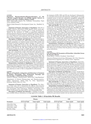 gabapentin dose available