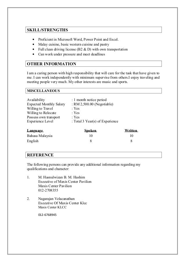 Twtengineering on twitter. contoh surat lamaran kerja ke 