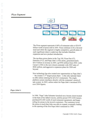 VertMktConsiderations_ZebraTech_07.07.06