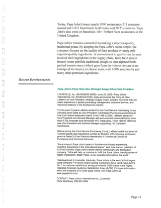 VertMktConsiderations_ZebraTech_07.07.06