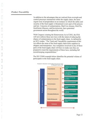 VertMktConsiderations_ZebraTech_07.07.06