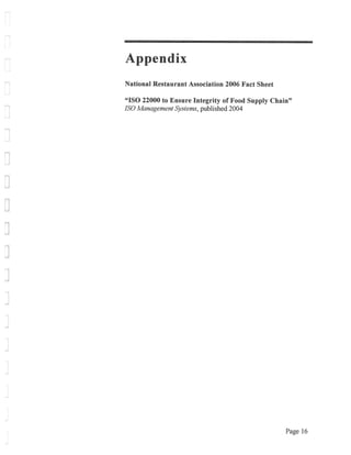 VertMktConsiderations_ZebraTech_07.07.06