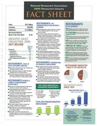 VertMktConsiderations_ZebraTech_07.07.06