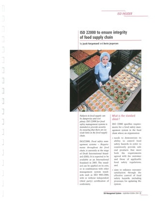 VertMktConsiderations_ZebraTech_07.07.06