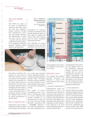 VertMktConsiderations_ZebraTech_07.07.06