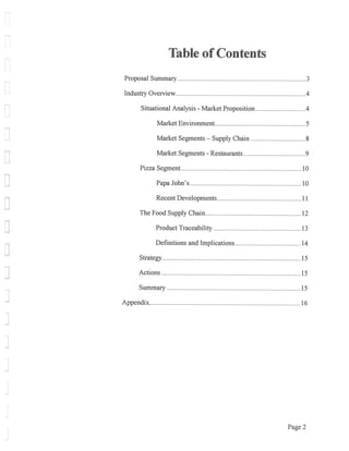 VertMktConsiderations_ZebraTech_07.07.06