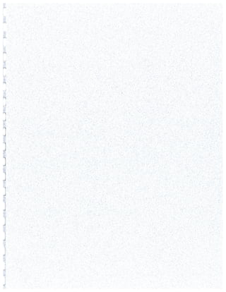 VertMktConsiderations_ZebraTech_07.07.06