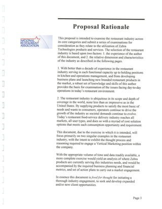 VertMktConsiderations_ZebraTech_07.07.06