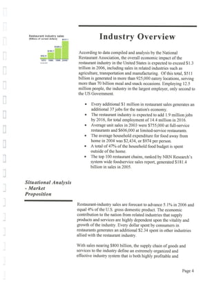 VertMktConsiderations_ZebraTech_07.07.06