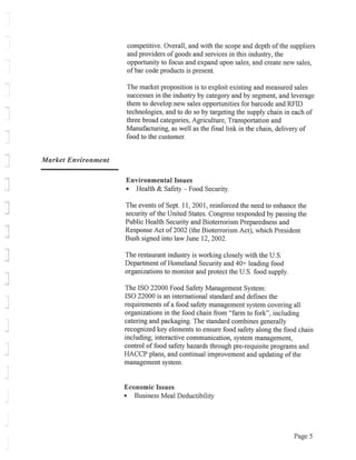 VertMktConsiderations_ZebraTech_07.07.06