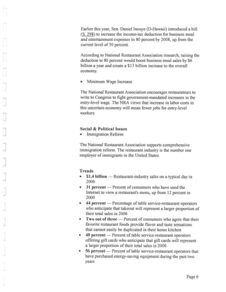 VertMktConsiderations_ZebraTech_07.07.06