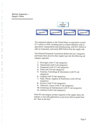 VertMktConsiderations_ZebraTech_07.07.06