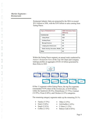 VertMktConsiderations_ZebraTech_07.07.06